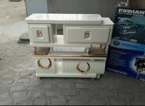Foreign TV Stand/Consoles