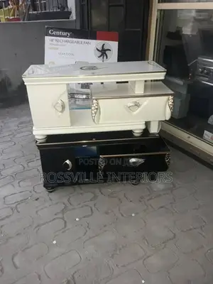 Foreign TV Stand/Consoles