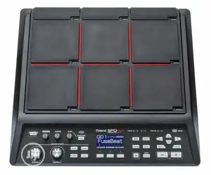 Roland Spd Sx