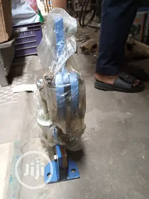 Cutter Machine