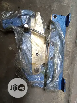 Cutter Machine