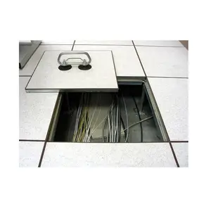 Computer, Server Room Data Center Flooring