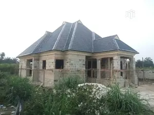 Metcoppo Roofing