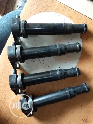 Engine Coil Hyundai Accent 2008