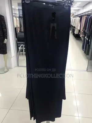 Quality Turkey Pant