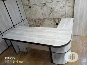 Executive Table