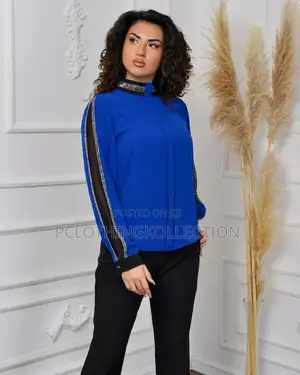 Quality Turkey Top Nd Pant