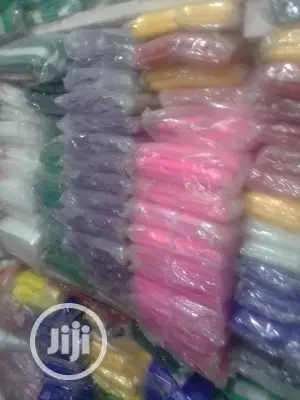 Head Band for Different Houses Interhouse Sport