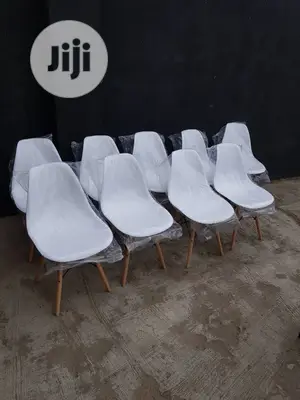 Outdoor or Indoor Chair