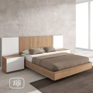 Bedroom Sets