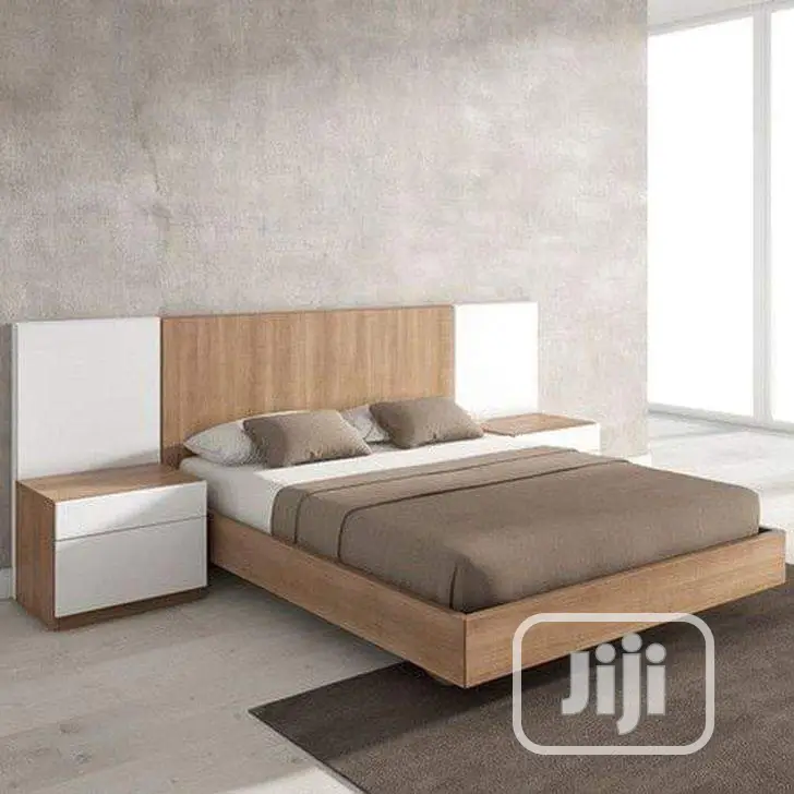 Bedroom Sets