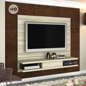 Television Unit
