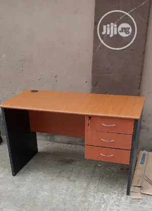 Office Table