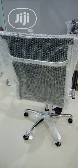 Office Chairs