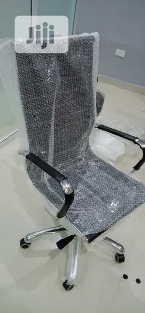 Office Chairs