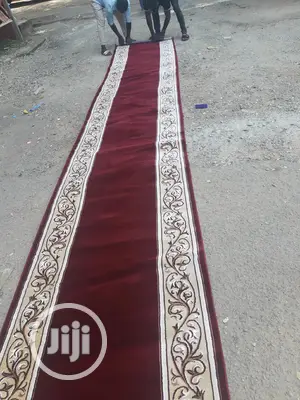 Walk Way/ Staircase Rugs