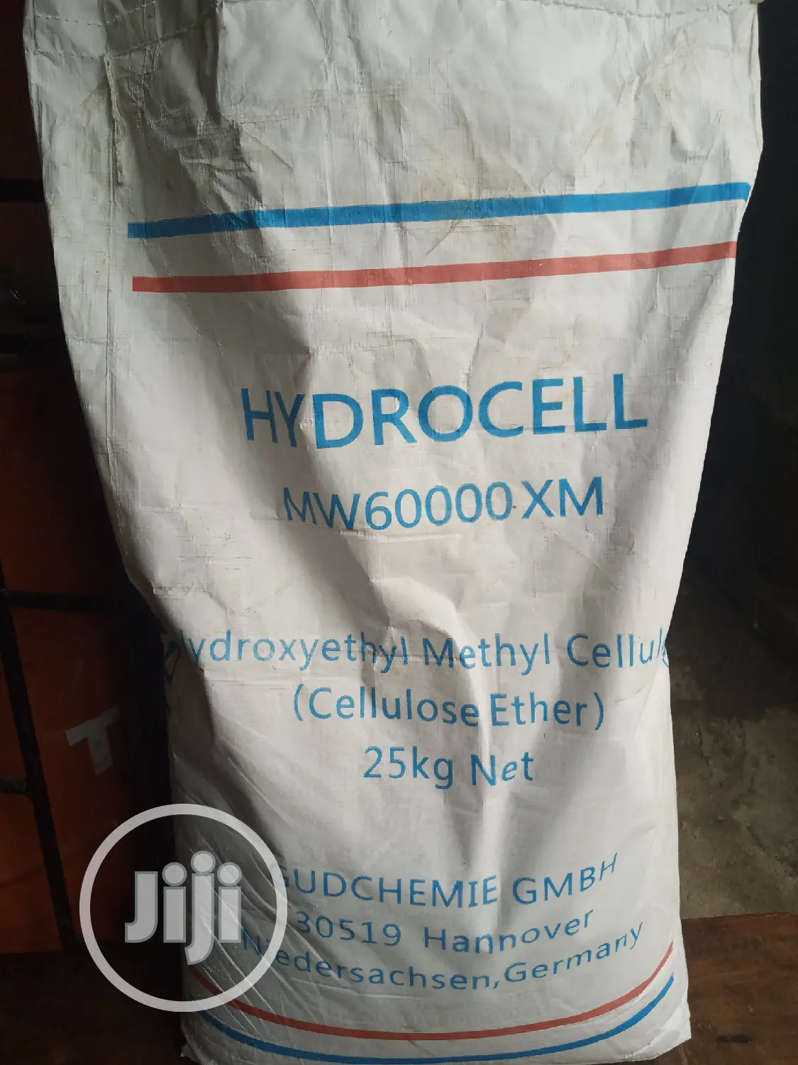 Hydrocel (1bag)