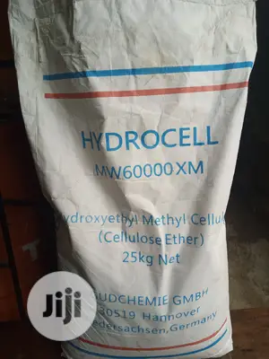 Hydrocel (1bag)
