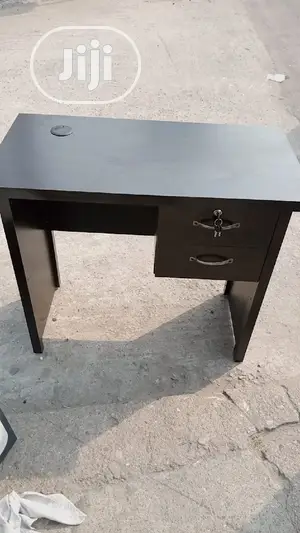 Office Table
