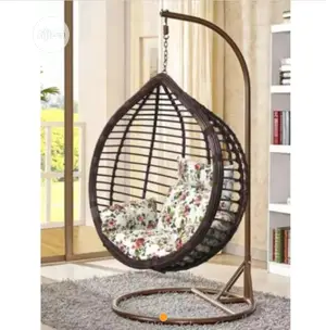 Garden Swinging Chair