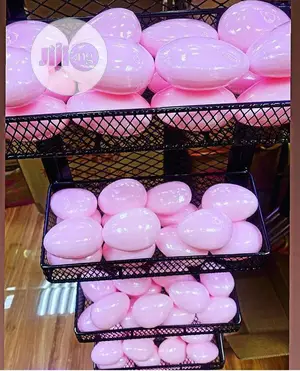 Glutathione Egg Collagen Soap
