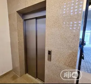Elevator Installation in Nigeria, Benal Escalators and Lifts