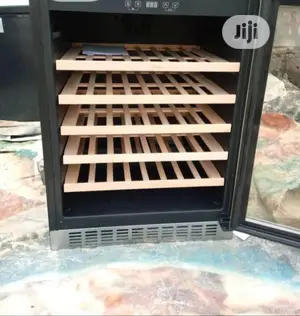 Wine Chiller