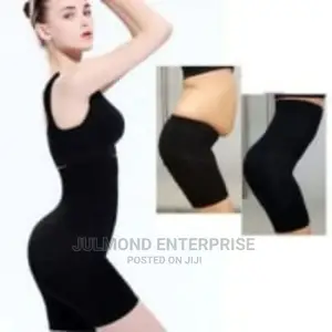 Tummy Girdle