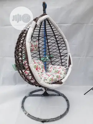 Original Guaranteed Swing Chair