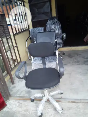 Higher Quality Office Chair Im Stock