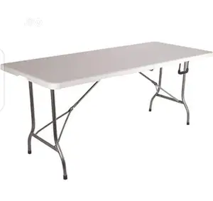 Original Rectangular Table for Event Halls, Eatries Etc