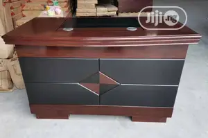 Original Modern Office Table