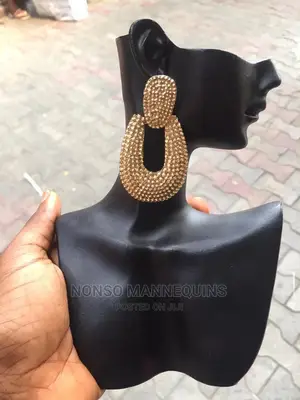 Ear Rings Display Stand