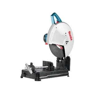 Metal Cut Off Saw Machine Ronix