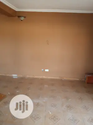 House Painter