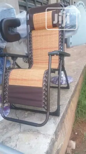 Original Relaxing Chair
