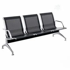 Higher Quality 3in1airport/Visitors Chair