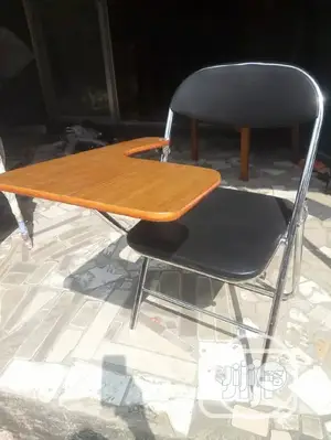 Original Reading Chair