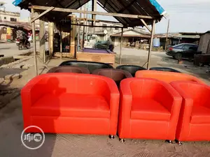 Higher Quality Sofa Chair for Homes Offices