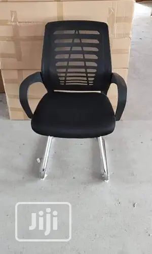 Original Net Office Chair