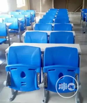 Quality Guaranteed Modern Foldable Glassroom Chair