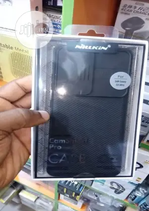 Back Case for Samsung Galaxy S21 Ultra