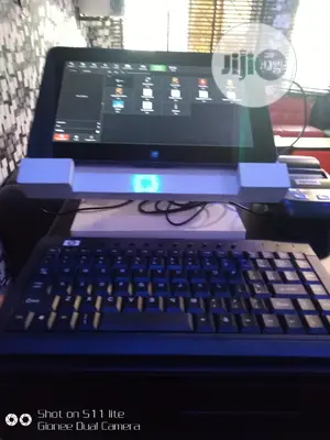 Restaurant, Lounge, Bakery, Grill POS SYSTEM