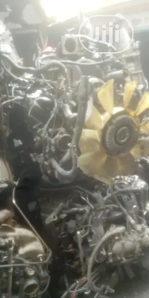 F150 2000 Old Model to 2005