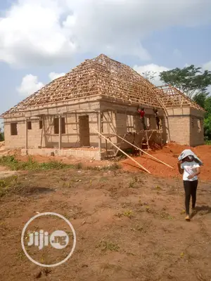 Sales and Supplier of Roofing Wood.