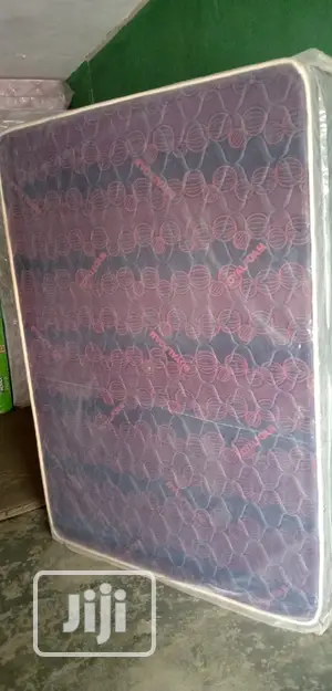 4.5 by 12 Inches Royal Gallant