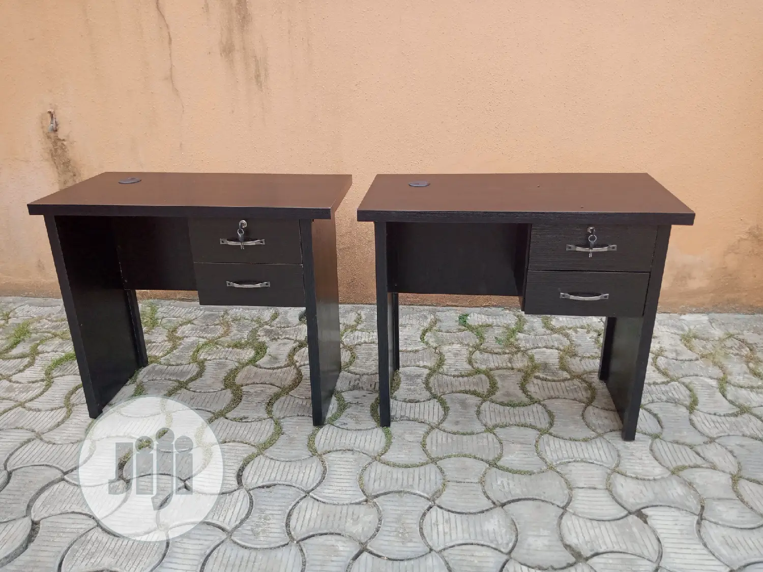 Office Table