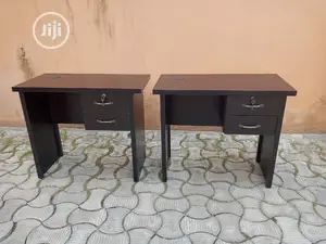 Office Table