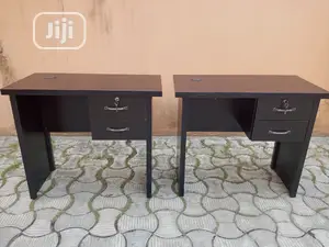 Office Table