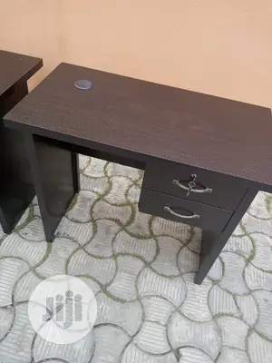Office Table